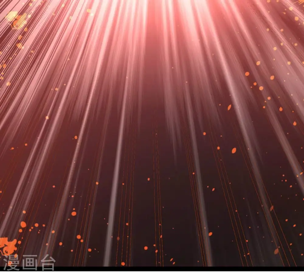第296话 九死一生 第40页