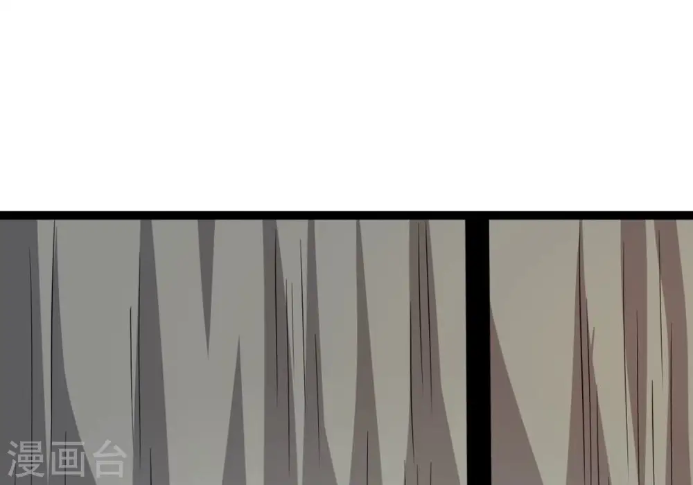 第296话 九死一生 第81页