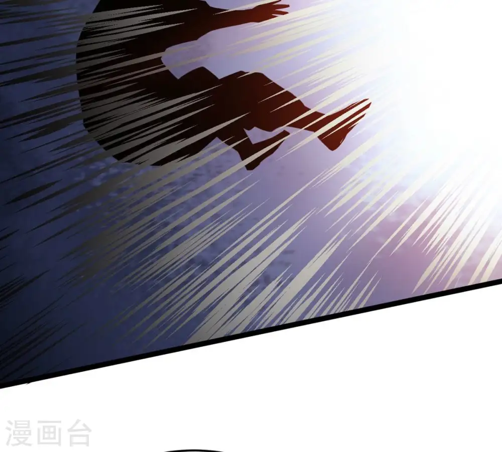第298话 只要两个人？！ 第26页