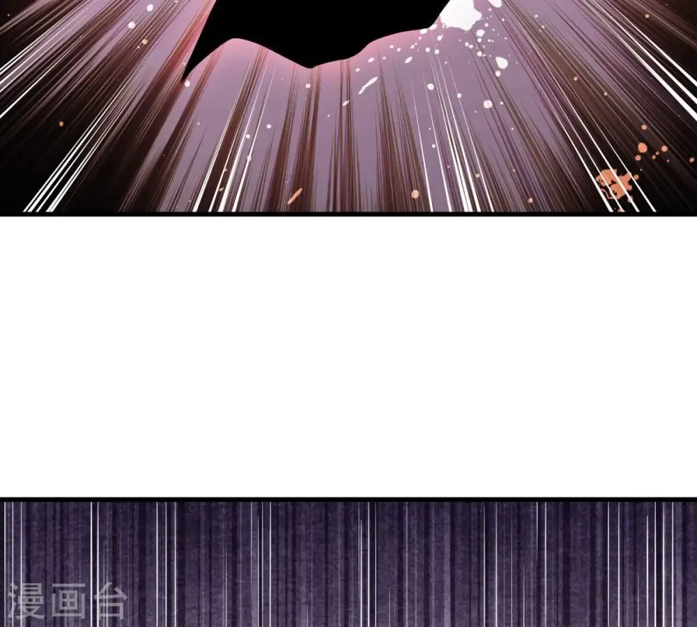 第298话 只要两个人？！ 第89页