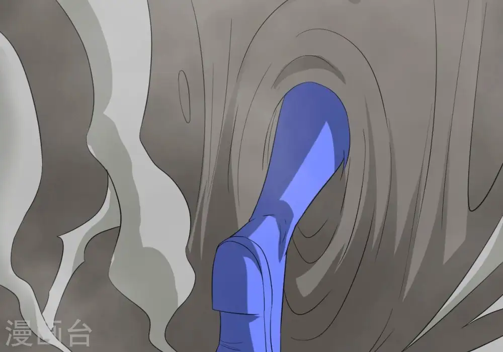 第294话 龙凤花，到手！ 第3页