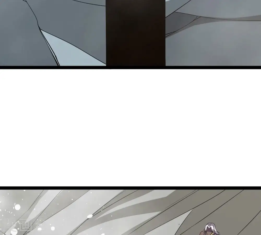 第295话 幽冥虚王 第11页