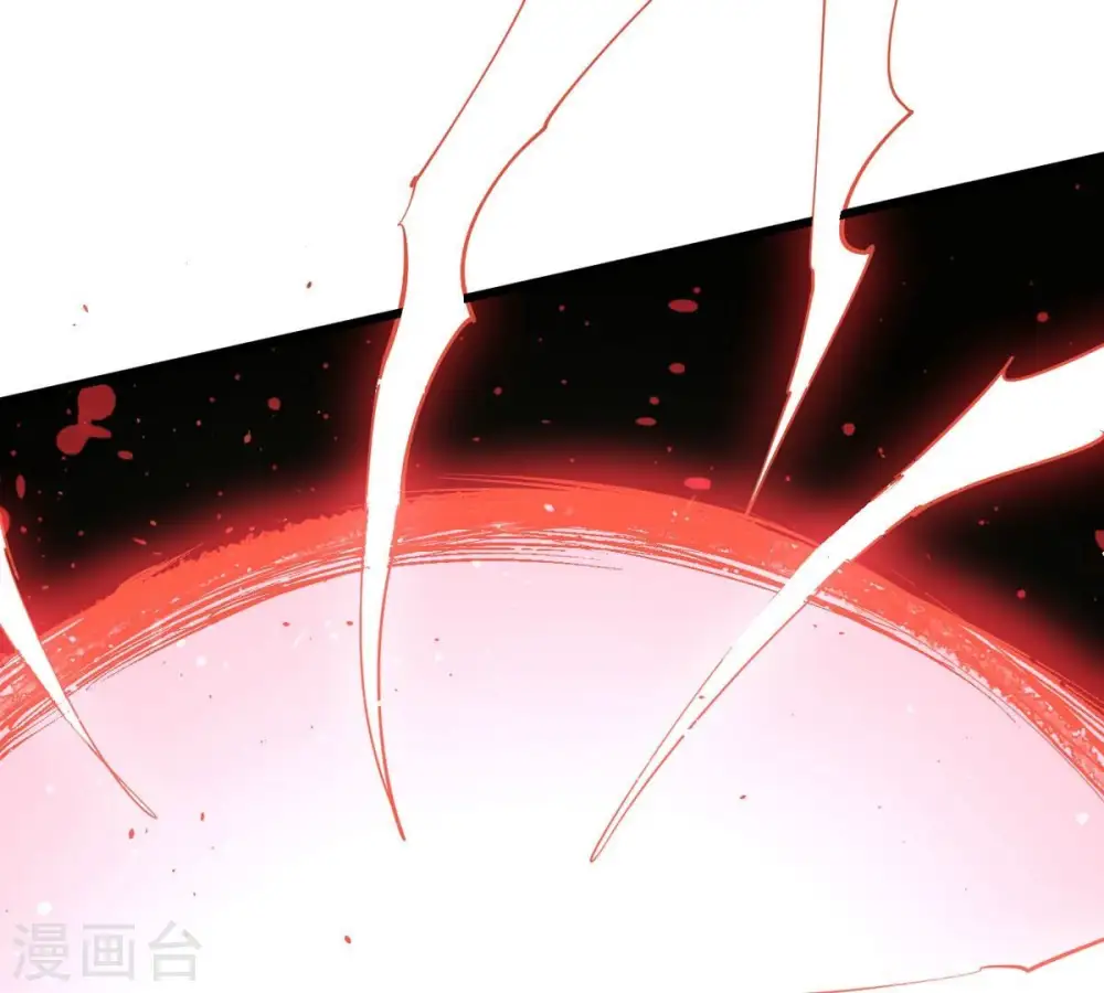 第293话 阴魂不散 第26页