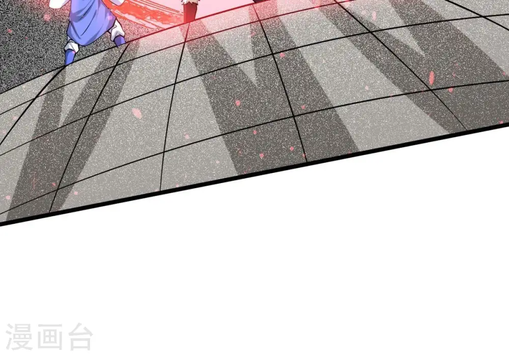 第293话 阴魂不散 第28页