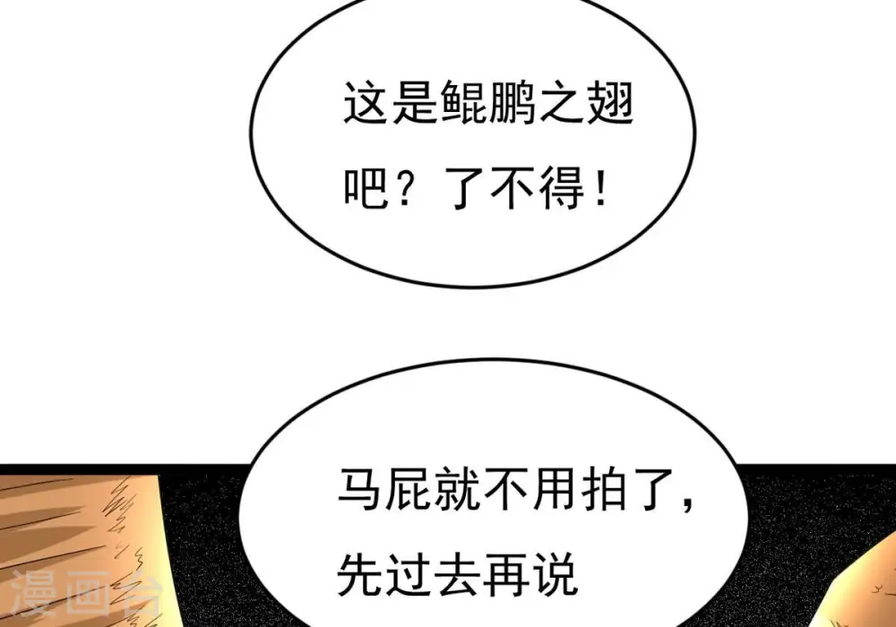 第291话 龙凤花我们势在必得 第39页