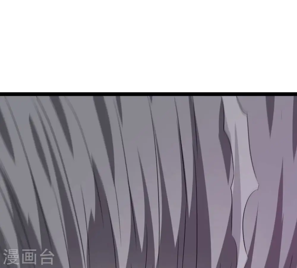 第289话 墓中遇险 第1页