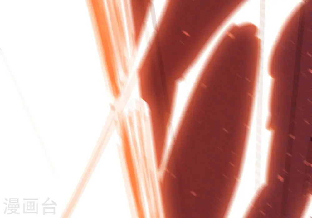 第286话 无情剑法 第37页