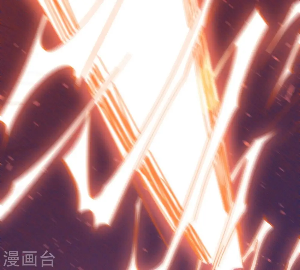 第286话 无情剑法 第39页