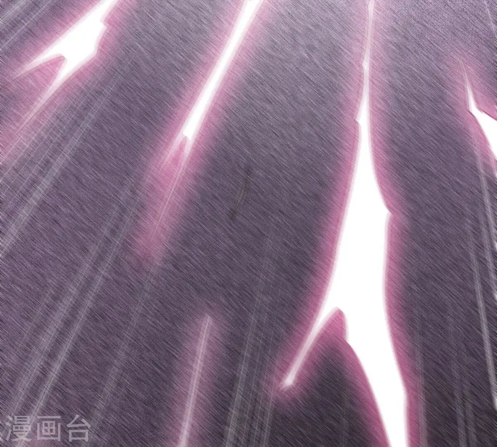 第286话 无情剑法 第92页