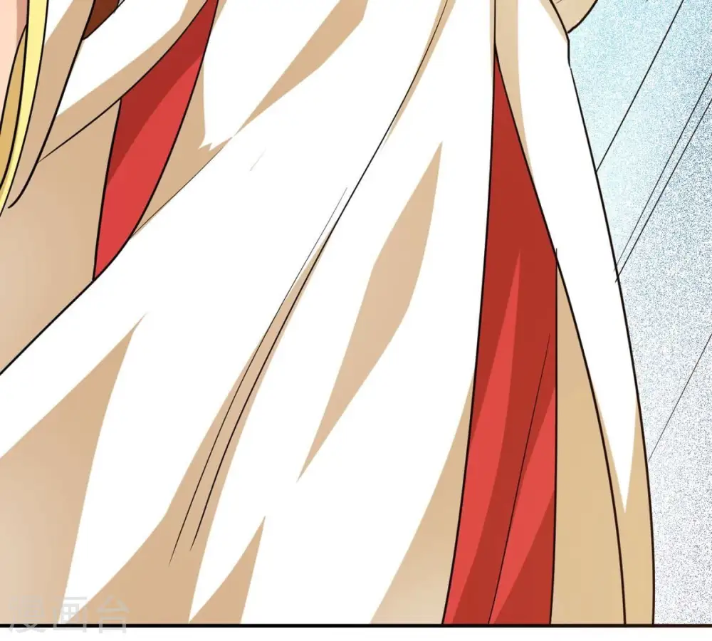第285话 鬼墟坡 第70页