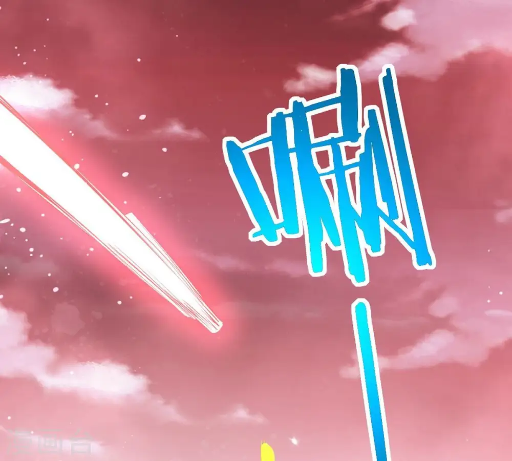第282话 放我走？ 第10页