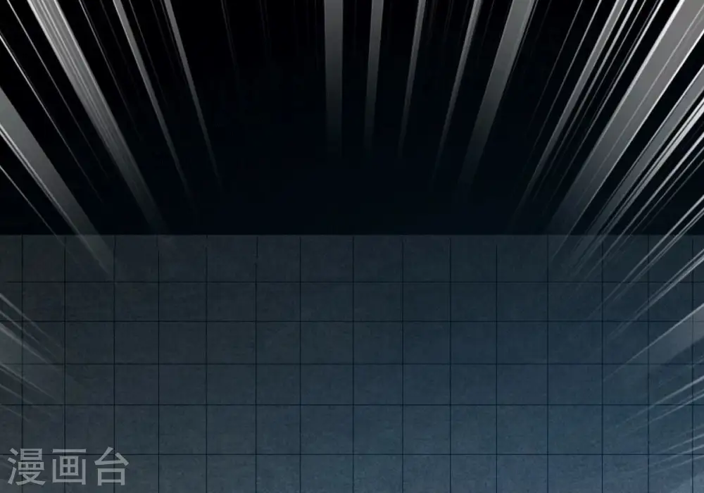 第277话 灵池金殿 第51页