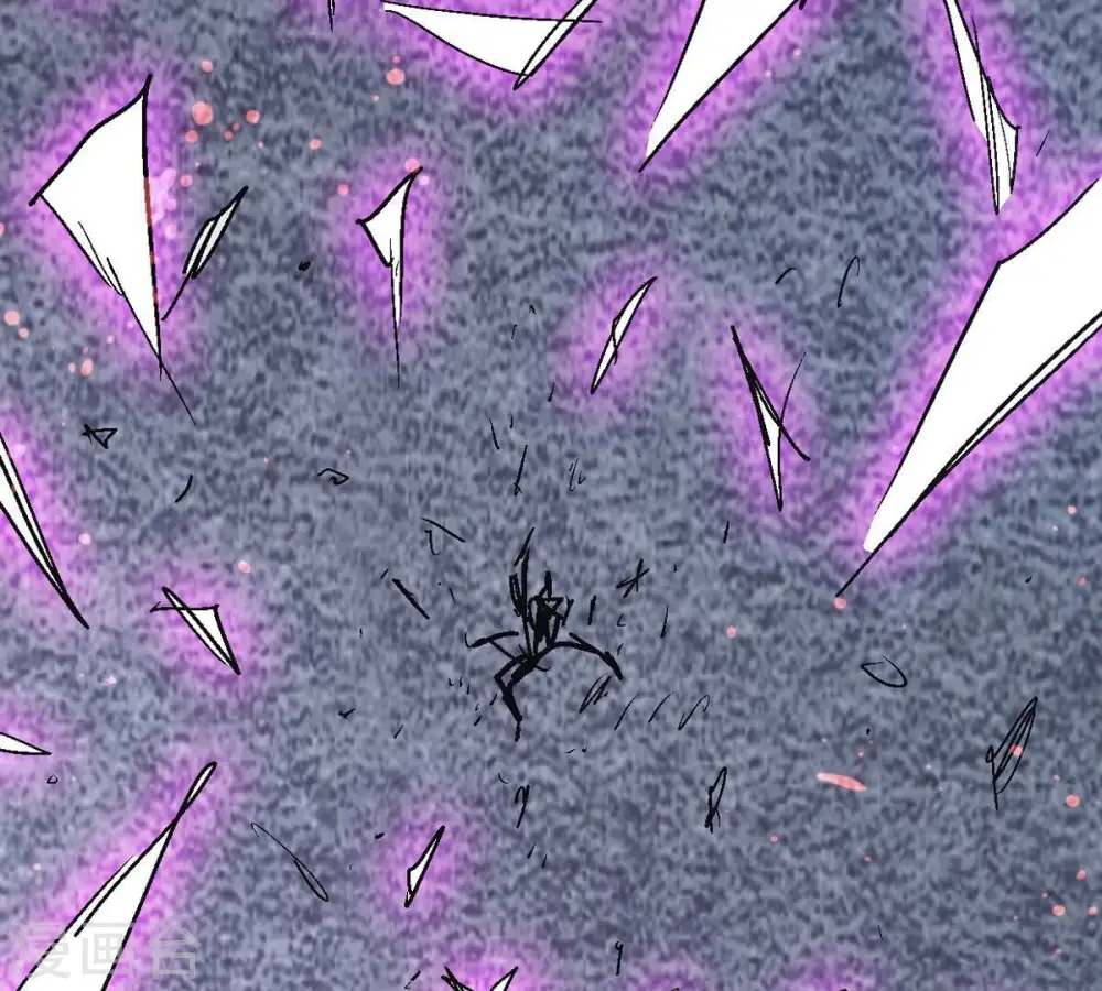 第276话 杀机 第78页