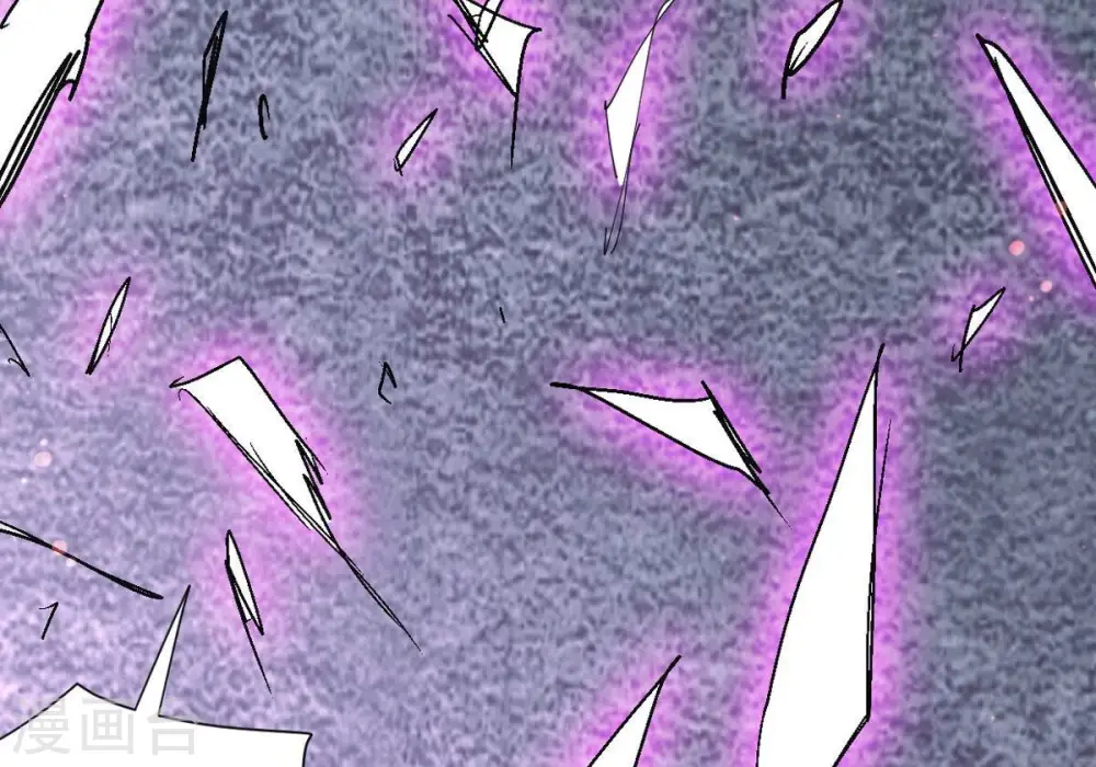 第276话 杀机 第79页