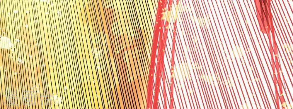 第281话 云丹大尊 第15页