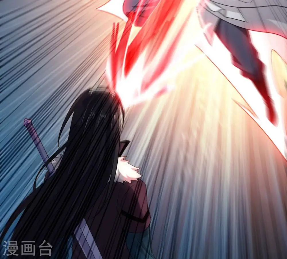 第272话 与狂天比试 第65页