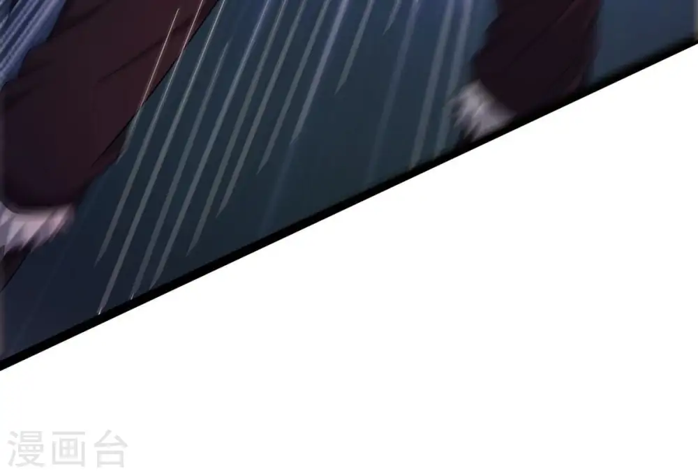 第272话 与狂天比试 第70页