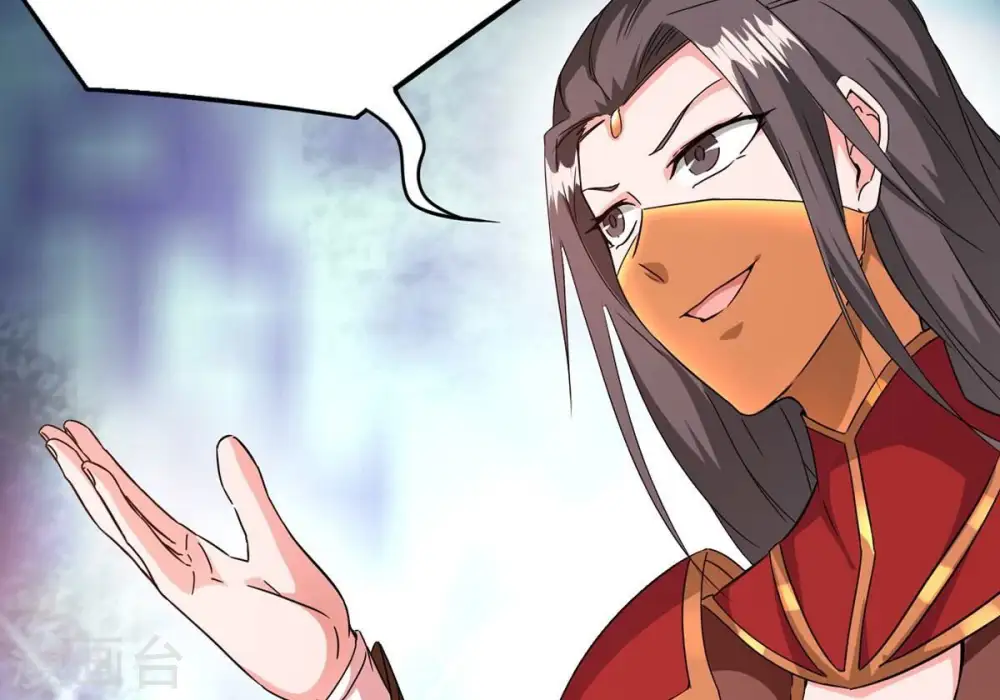第266话 天陨鬼兵 第6页