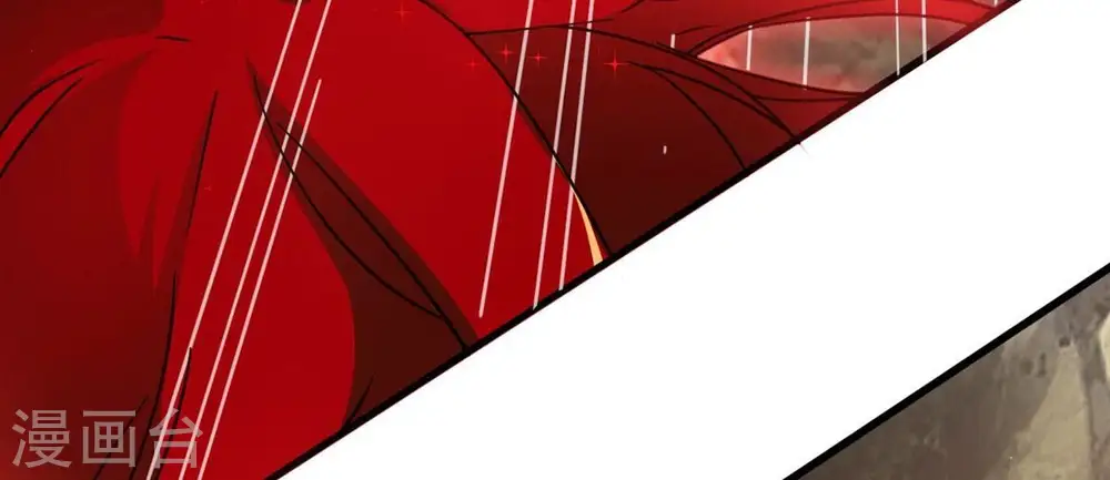 第262话 永别了，彩儿 第17页