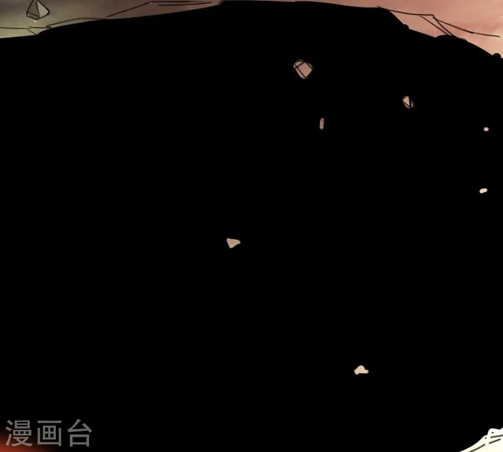 第262话 永别了，彩儿 第19页