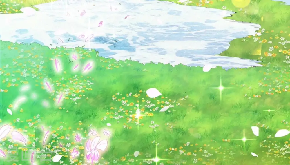第257话 曲径通幽 第51页