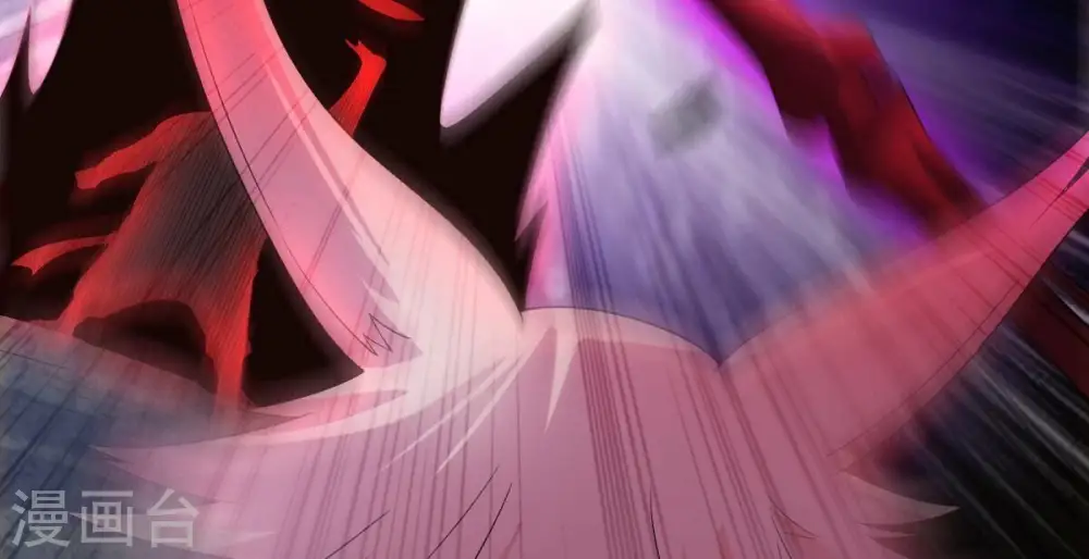第254话 天损魔盘 第77页