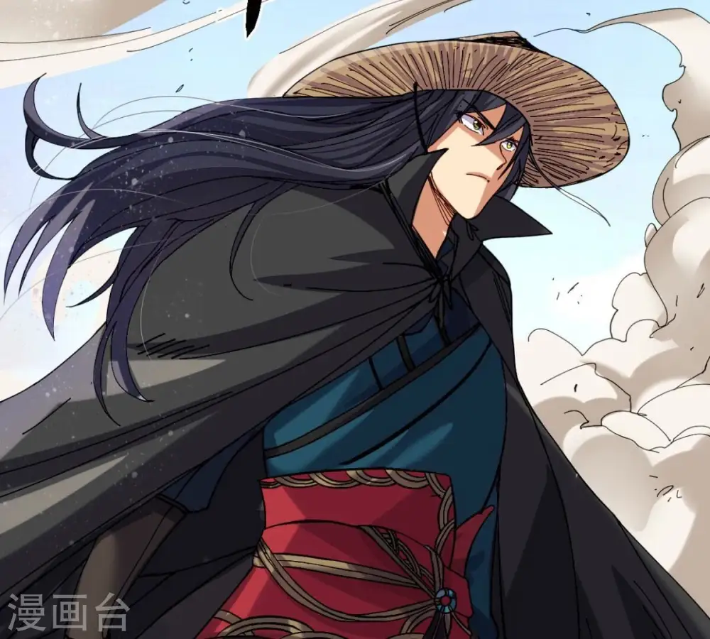 第247话 等我！ 第71页
