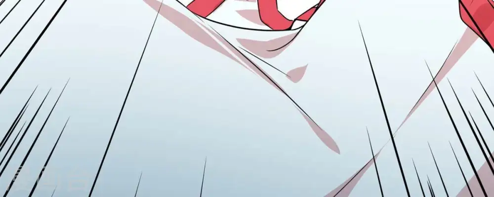第248话 太神古墓！ 第75页