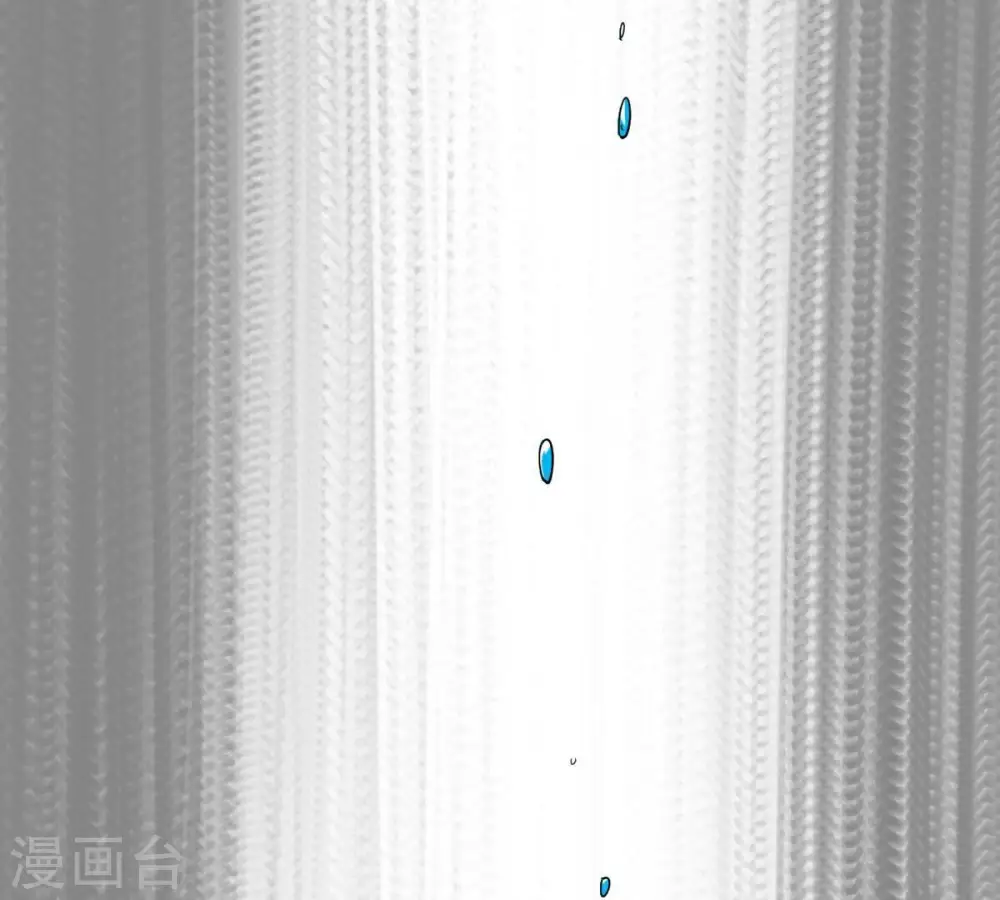 第246话 迷失 第18页