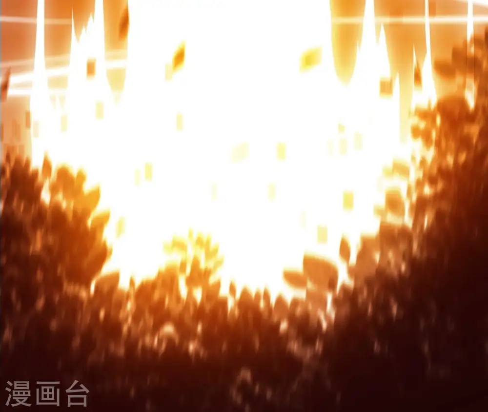第244话 天机道人与羽化护法 第12页