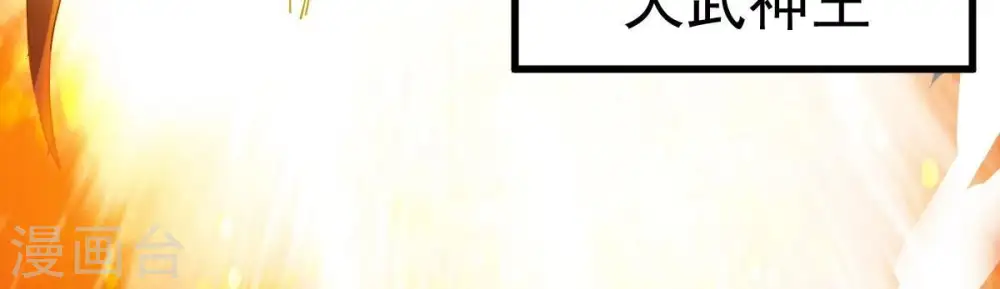 第230话 被剥夺的契约 第66页