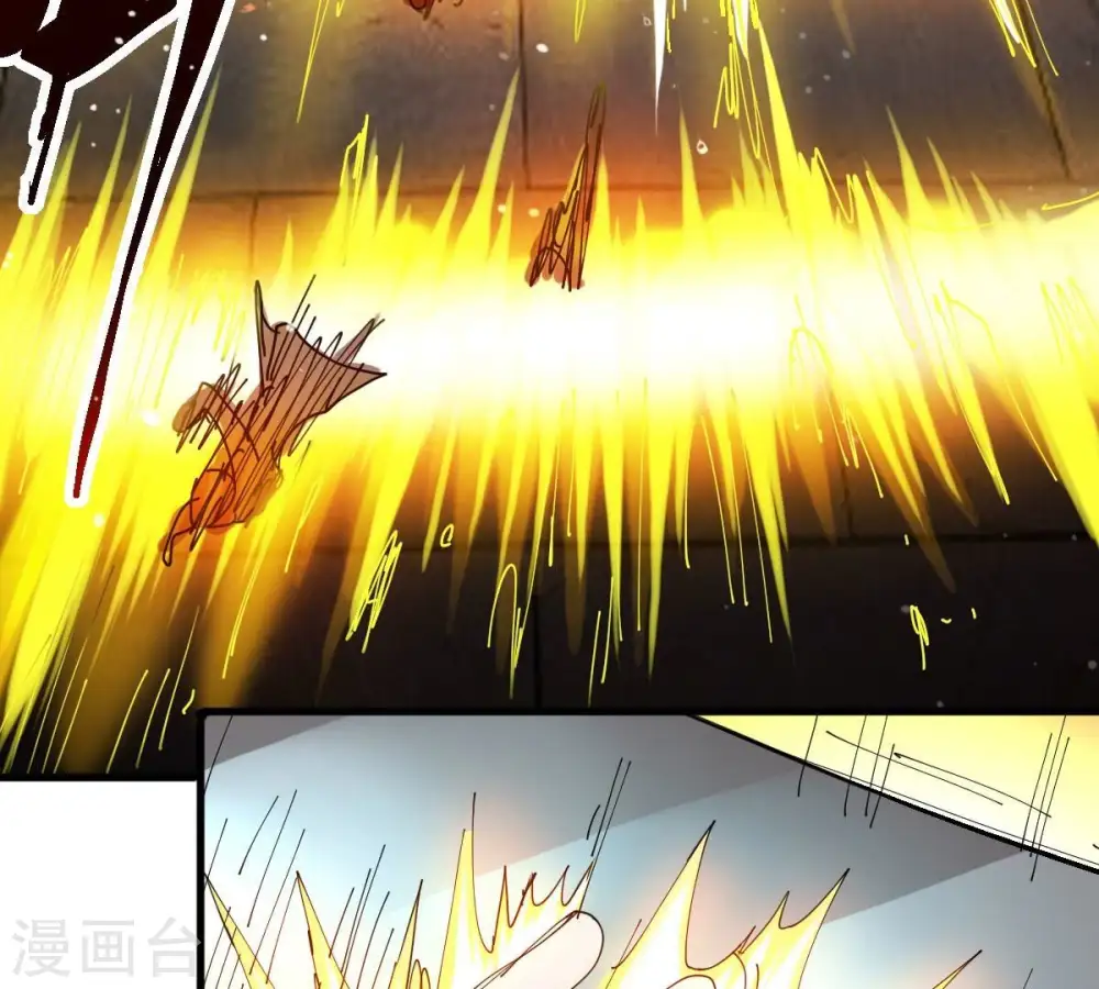 第230话 被剥夺的契约 第76页