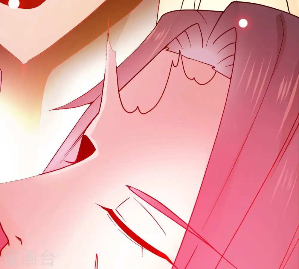 第231话 离别 第16页