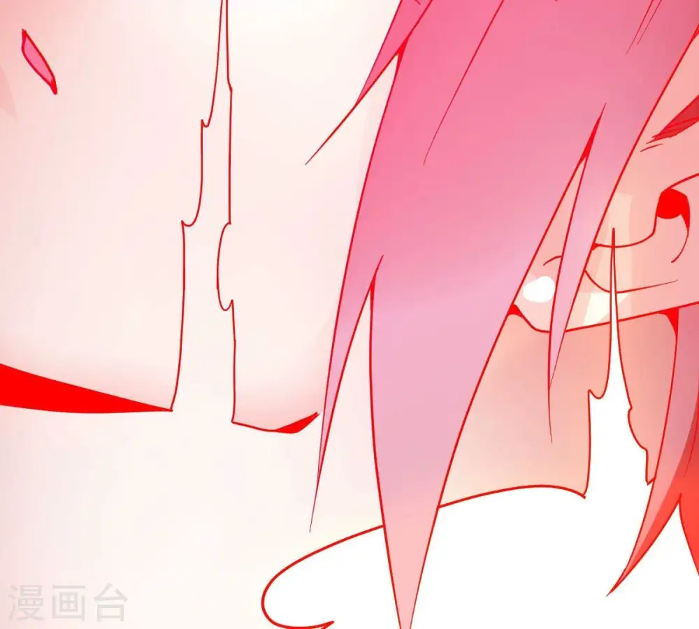 第231话 离别 第17页