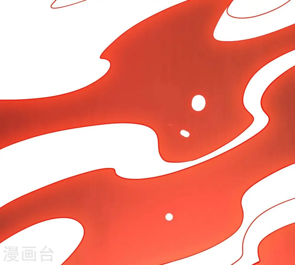 第231话 离别 第19页