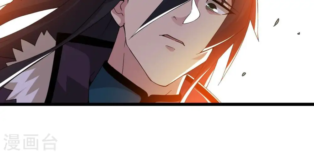 第231话 离别 第51页