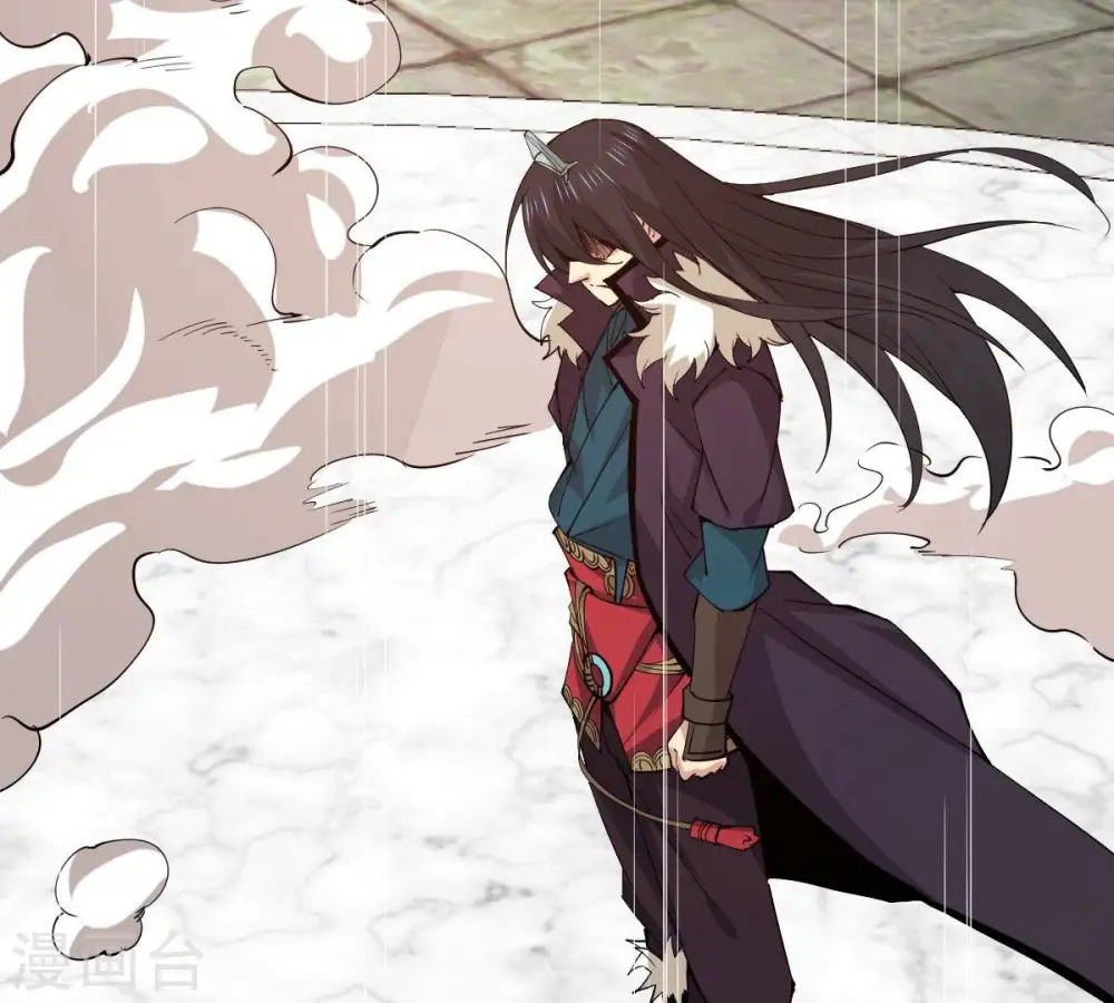 第231话 离别 第89页