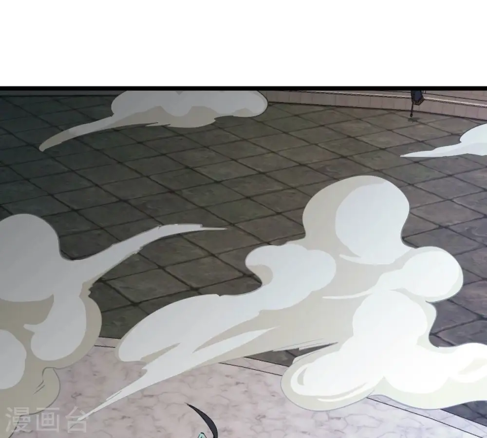 第231话 离别 第99页