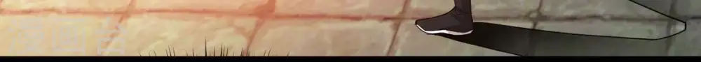 第216话 玲珑仙殿 第33页