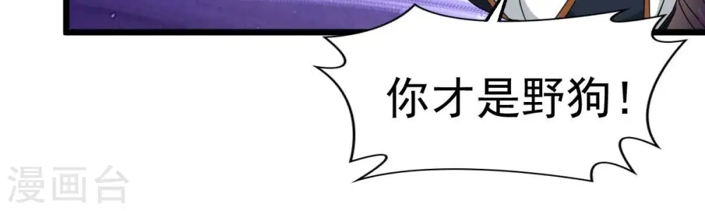 第216话 玲珑仙殿 第64页