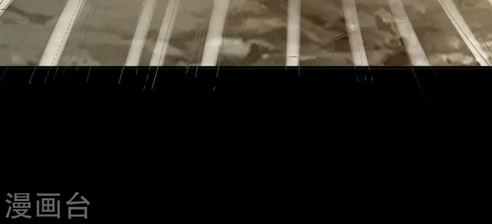 第219话 黑豹外援？ 第18页