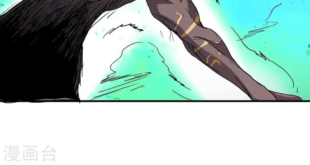 第219话 黑豹外援？ 第78页