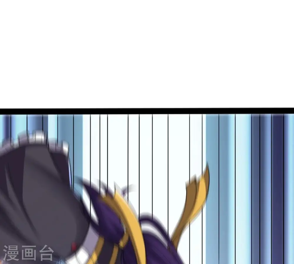 第218话 我月恒可不会言败！ 第14页