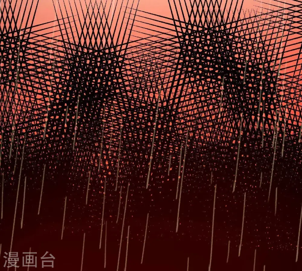 第218话 我月恒可不会言败！ 第96页