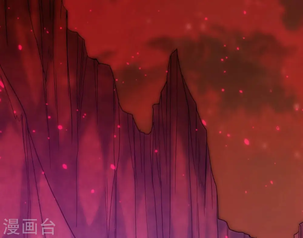第204话 血城秘境 第34页