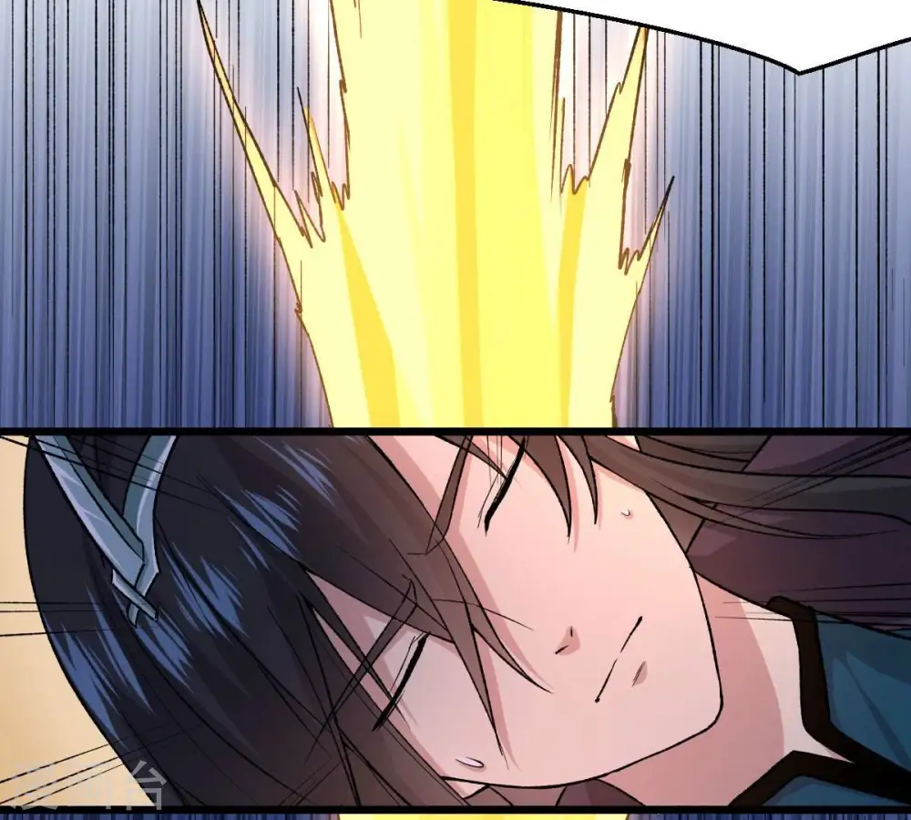 第204话 血城秘境 第71页