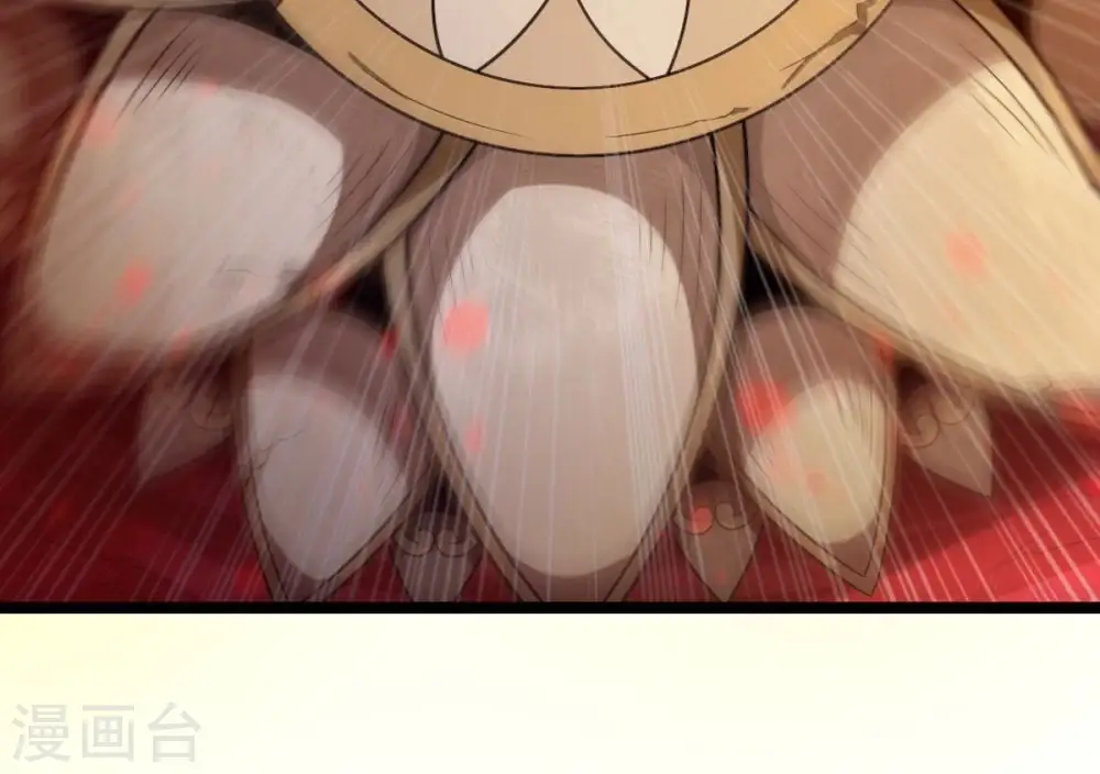 第205话 神法境四重！ 第5页