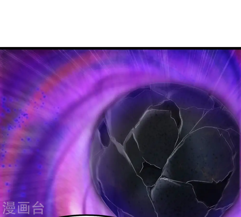 第205话 神法境四重！ 第24页