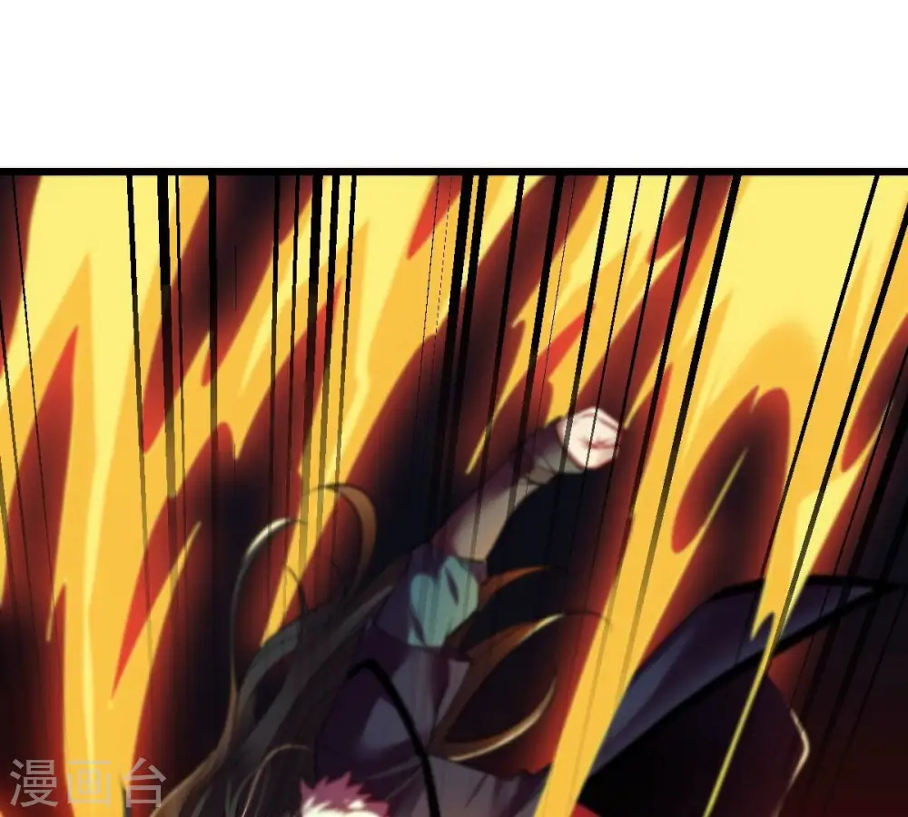 第205话 神法境四重！ 第47页