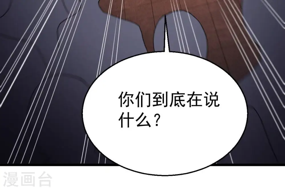 第202话 新一任的红家家主 第28页